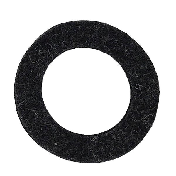 Aftermarket Front Felt Dust Seal Fits Massey Ferguson 135 150 202 204 35 50 F40 TE20 TO20 1-015288A - main